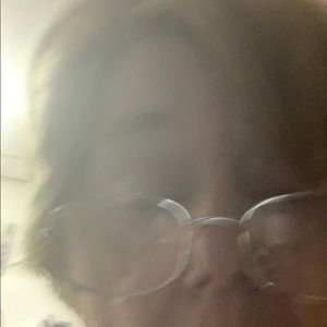 Meet your Posher, Joanne